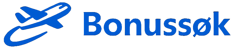Bonussøk logo